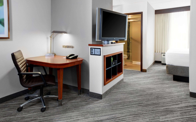 photo 4 of Hyatt Place Atlanta / Norcross / Peachtree