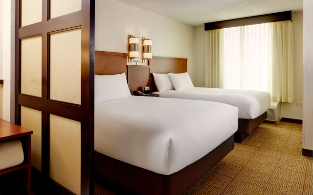 photo 3 of Hyatt Place Bethlehem