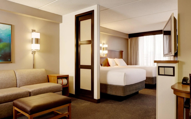 photo 4 of Hyatt Place Bethlehem