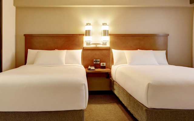 photo 5 of Hyatt Place Bethlehem