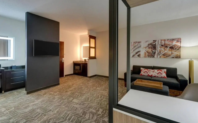 photo 5 of Hyatt Place Birmingham Downtown