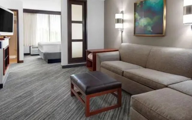 photo 5 of Candlewood Suites Birmingham - Inverness