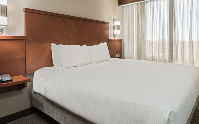 photo 3 of Hyatt Place Boston/Medford