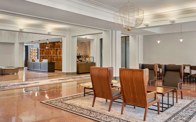 photo 3 of Hyatt Place Chicago Medical/University District