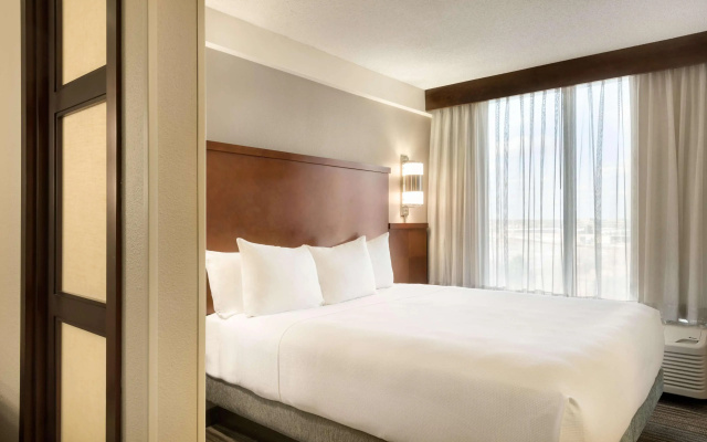 photo 5 of Hyatt Place Chicago/ Schaumburg