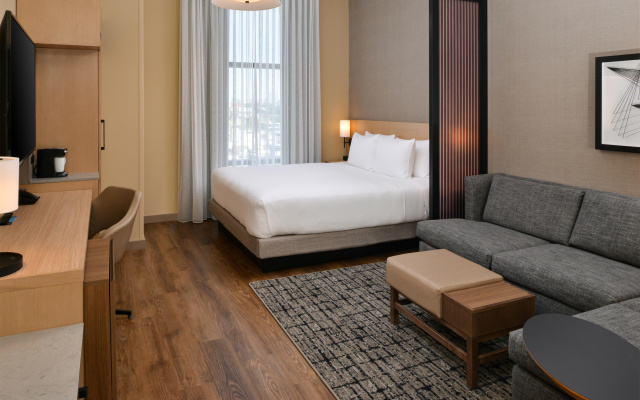 photo 5 of Hyatt Place Chicago/Wicker Park