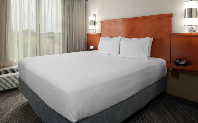 photo 5 of Hyatt Place Cincinnati Airport / Florence