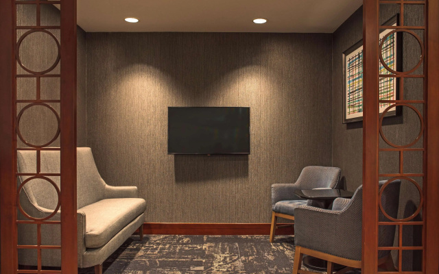 photo 3 of Hyatt Place Cincinnati/Blue Ash