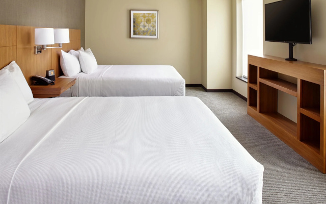 photo 4 of Hyatt Place Cleveland/Lyndhurst/Legacy Village