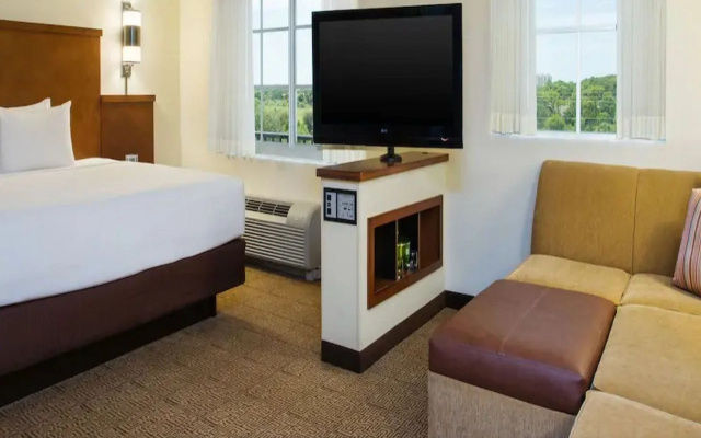 photo 4 of Hyatt Place Fort Myers Estero