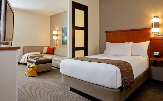 photo 3 of Hyatt Place Columbia/Harbison