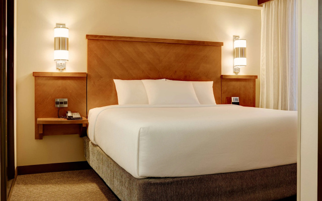 photo 4 of Hyatt Place Columbia/Harbison