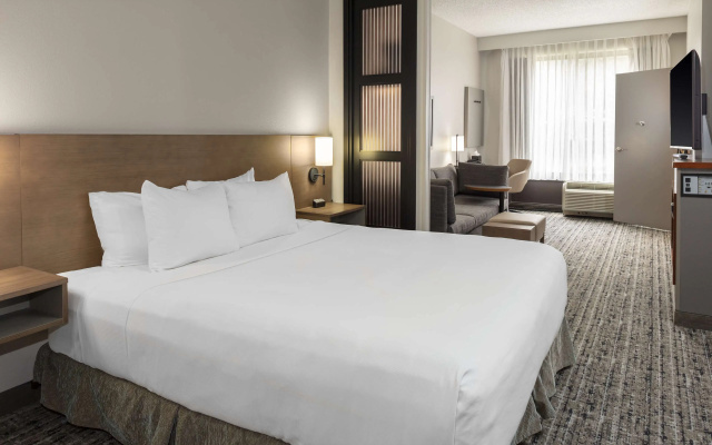 photo 3 of Hyatt Place Dallas/Arlington