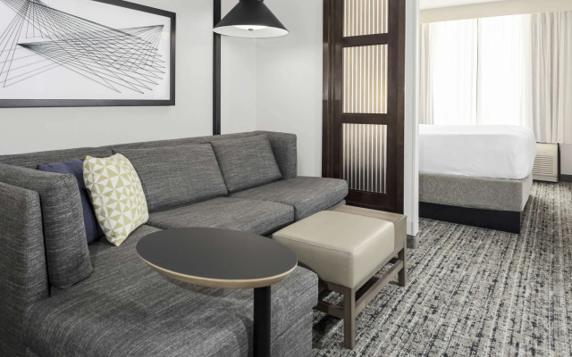 photo 5 of Hyatt Place Dallas/Arlington