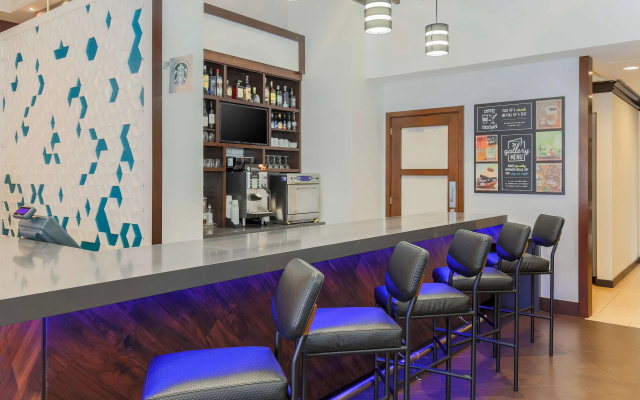 photo 2 of Hyatt Place Dallas/Grapevine