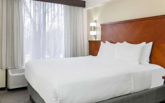 photo 4 of Hyatt Place Dallas/Grapevine