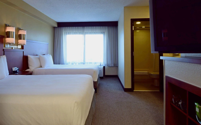 photo 4 of Hyatt Place Dallas/Las Colinas