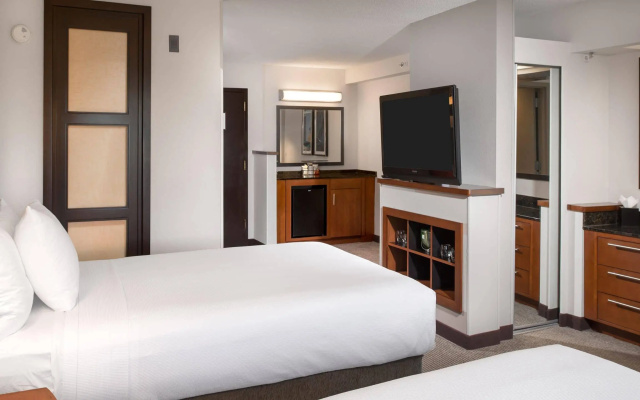 photo 5 of Hyatt Place Dallas/North Arlington/Grand Prairie