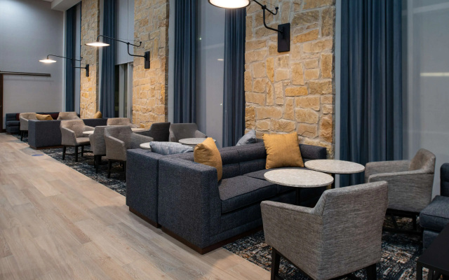 photo 2 of Hyatt Place Dallas/Rockwall