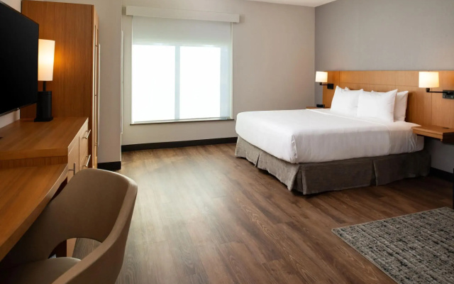 photo 5 of Hyatt Place Dallas/Rockwall
