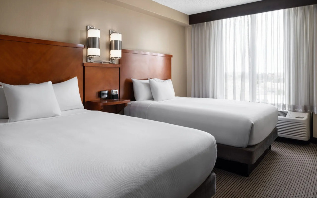 photo 5 of Hyatt Place Denver Tech Center