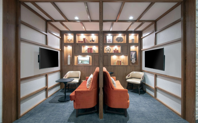 photo 4 of Hyatt Place Denver/Westminster