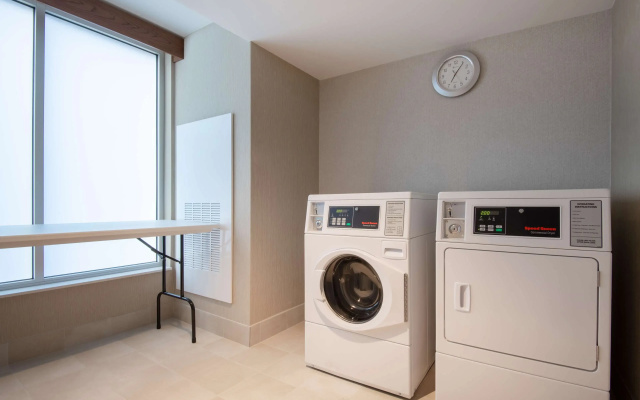 photo 5 of Hyatt Place Denver/Westminster
