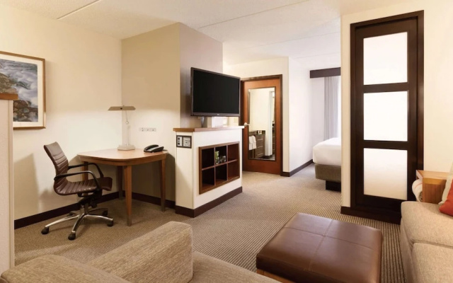 photo 5 of Sonesta Select Atlanta Duluth