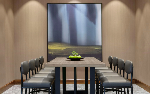 photo 5 of Hyatt Place Fort Lee / George Washington Bridge