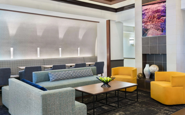 photo 2 of Hyatt Place Ft. Lauderdale/Plantation