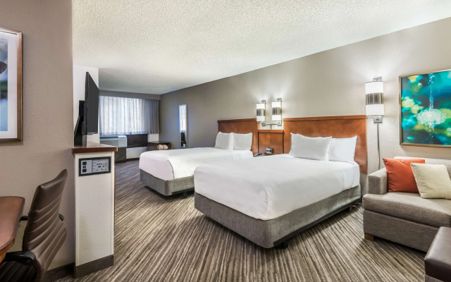 photo 4 of Hyatt Place Ft. Lauderdale/Plantation