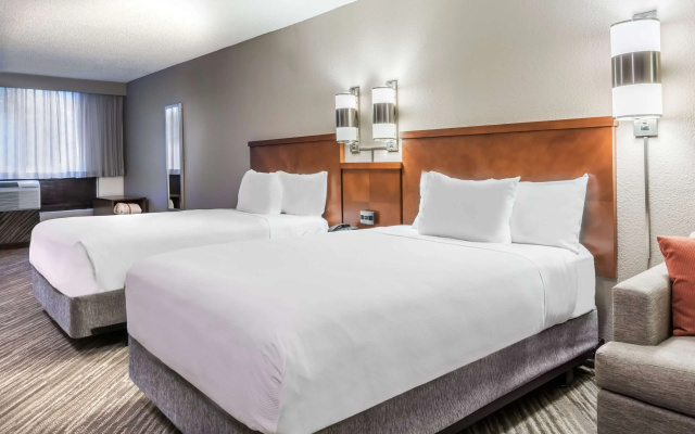 photo 5 of Hyatt Place Ft. Lauderdale/Plantation