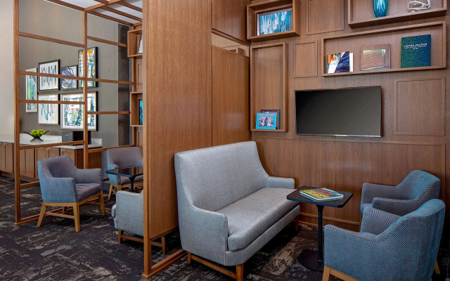 photo 3 of Hyatt Place Glendale / Los Angeles