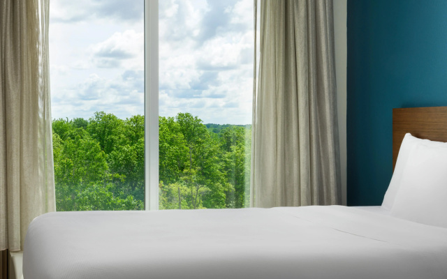 photo 4 of Hyatt Place Grand Rapids-South