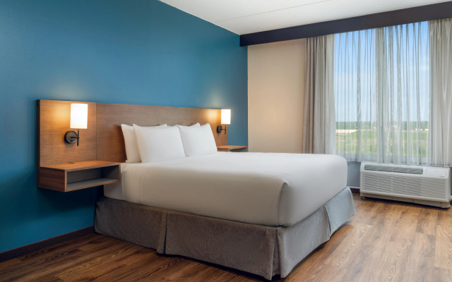 photo 5 of Hyatt Place Grand Rapids-South