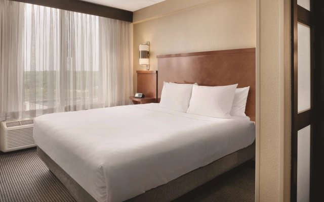 photo 5 of Hyatt Place Chicago/Hoffman Estates
