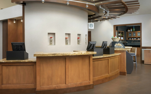 photo 2 of Hyatt Place Houston/Sugar Land