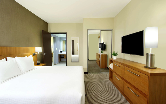 photo 4 of Hyatt Place Houston/Katy