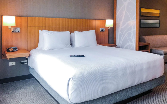 photo 3 of Hyatt Place Houston-Northwest / Cy-Fair