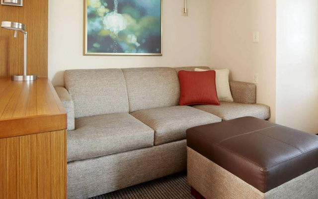 photo 5 of Hyatt Place Houston-Northwest / Cy-Fair