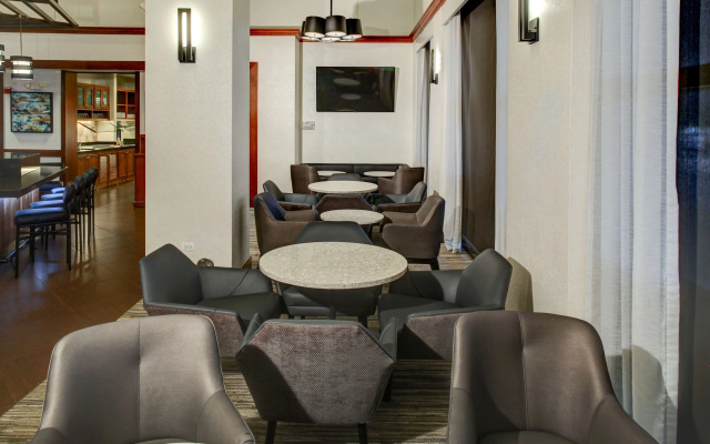 photo 2 of Hyatt Place Itasca