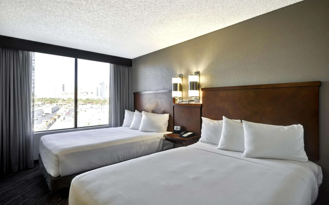 photo 4 of Hyatt Place Las Vegas