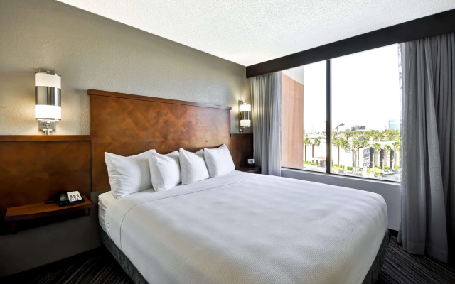 photo 5 of Hyatt Place Las Vegas