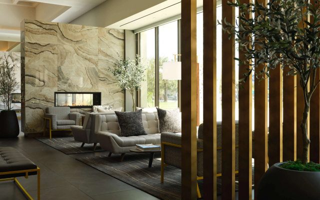 photo 3 of Hyatt Place LAX/Century Blvd