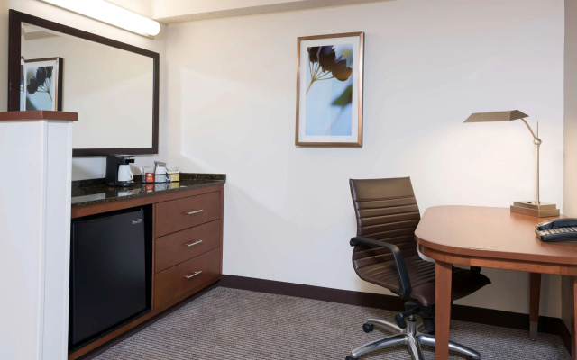 photo 2 of Hyatt Place Lexington