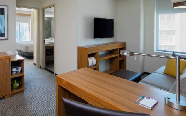 photo 5 of Hyatt Place Long Island City/New York City