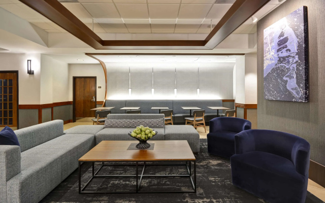 photo 2 of Hyatt Place Miami Airport West/Doral