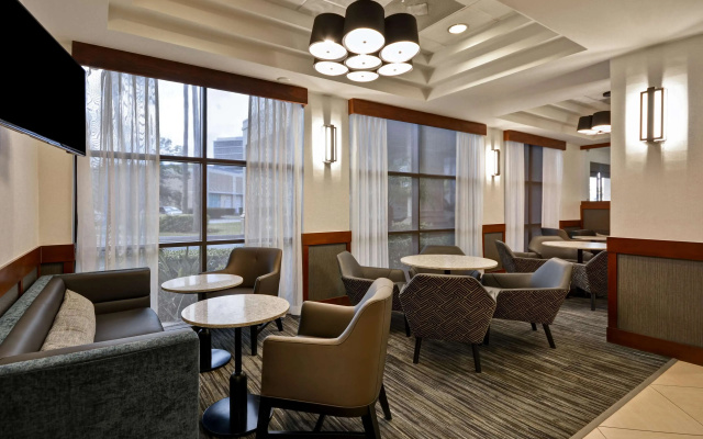 photo 3 of Hyatt Place Miami Airport West/Doral