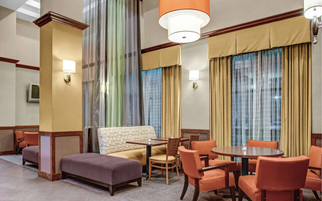 photo 3 of Hyatt Place Milford / New Haven