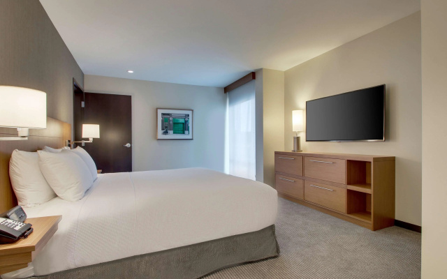 photo 5 of Hyatt Place Milwaukee/Downtown